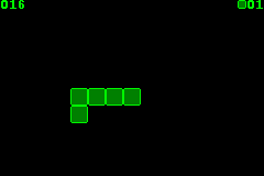 [5665]Snake_Clone.png